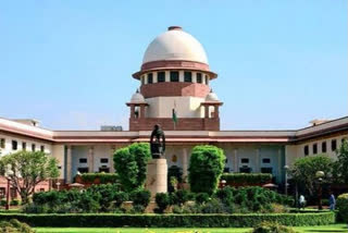 haryana judicial service 2017 case
