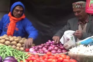 onion price hike in hamirpur