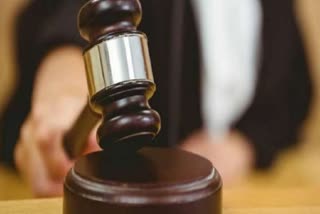 high court dismisses petition against ed action