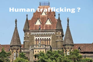 Bombay High Court