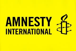 Statement by Amnesty International over Assam unrest