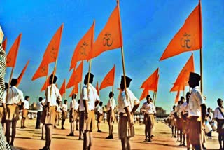 rss-welcomes-citizen-amendment-bill