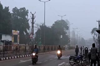 करौली मौसम की खबर, करौली लेटेस्ट न्यूज, karauli news, karauli latest news, karauli weather update, करौली मौसम का हाल