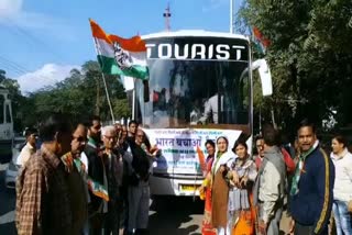 bharat bchao rally related news, udaipur congress news, udaipur latest hindi news, udaipur news, उदयपुर कांग्रेस की खबर, भारत बचाओ रैली खबर, उदयपुर लेटेस्ट न्यूज