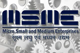 micro small and medium enterprises