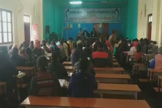election commision meeting in kullu