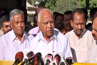 cm-yadiyurappa