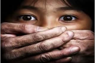 five-years-girl-child-physical-abused-at malawani