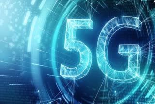 5G Spectrum