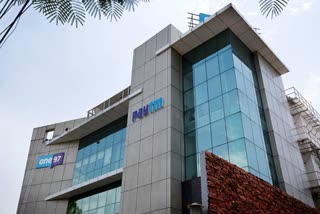 Paytm