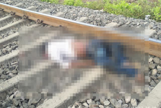 youth-committed-suicide-in-front-of-the-train