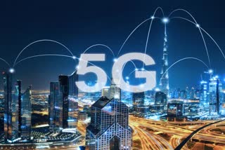 5G