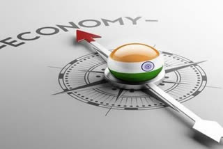 Indian Economy Article