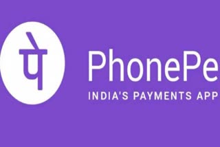 PhonePe crosses 5 billion transaction