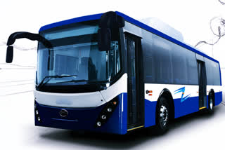 judicial-preview-given-advice-for-electric-bus-tender