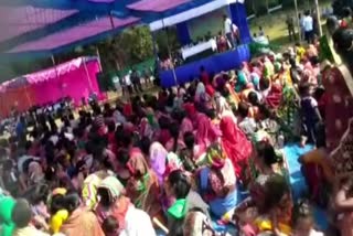 kandhamal latest news, jana samparka sibira in kandhamal, କନ୍ଧମାଳରେ ଜନ ସମ୍ପର୍କ ଶିବିର, କନ୍ଧମାଳ ଲାଟେଷ୍ଟ ନ୍ୟୁଜ୍‌