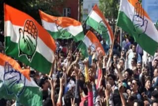 top-congress-leaders-to-hold-bharat-bachao-rally-on-saturday