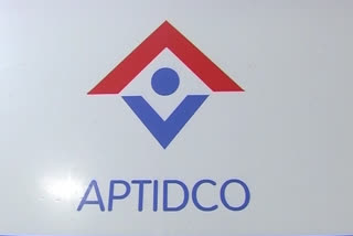 aptidco