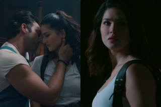 Ragini MMS Returns Season2 | Official Trailer | Sunny Leone | Divya Agarwal | Varun Sood | ALTBalaji  രാഗിണി എംഎംഎസ് വീണ്ടും; ട്രെയിലറെത്തി  Ragini MMS Returns Season2  Ragini MMS Returns Season2 | Official Trailer  സണ്ണി ലിയോണി  ALTBalaji  രാഗിണി എംഎംഎസ് രണ്ടാം ഭാഗം