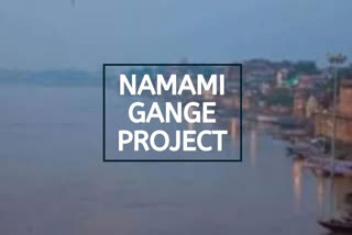 PM Modi to review Namami Gange project in Kanpur today