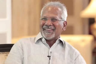 maniratnam movie Ponniyin Selvan shooting at bangkok