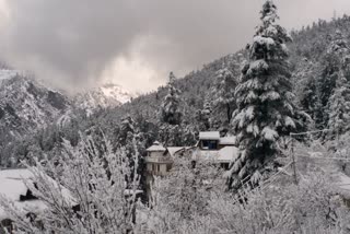 kinnaur-wrapped-in-a-sheet-of-snow