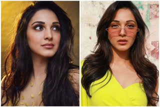 Kiara Advani has crush on this person of bollywood