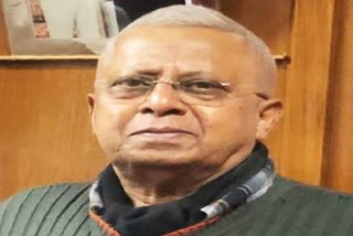 Those not wanting divisive democracy should go to North Korea Meghalaya Governor Tathagata Roy  പൗരത്വ ഭേദഗതി ബില്ല്  വിവാദ പരാമർശവുമായി മേഘാലയ ഗവര്‍ണര്‍ തഥാഗത റോയ് രംഗത്ത്