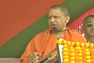 yogi adityanath, ಯೋಗಿ ಆದಿತ್ಯನಾಥ್