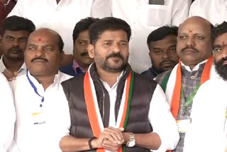 mp-revanth-reddy-at-bharat-bachao-rally-in-delhi