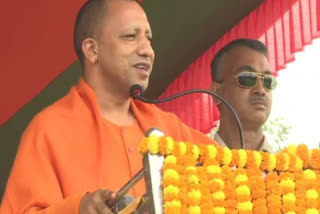 Every household should contribute Rs 11  one brick for Ram Temple: Yogi in Jharkhand  രാമക്ഷേത്രത്തിന് ഓരോ വീടും 11 രൂപയും  ഒരു ഇഷ്ടികയും സംഭാവന ചെയ്യണം  യോഗി ആദിത്യനാഥ്ർ