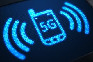 5g spectrum bids invited from agencies to hold auction