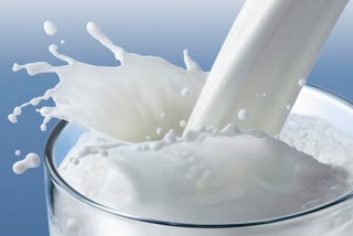 Mother Dairy hikes milk prices by up to Rs 3/litre; Amul by Rs 2