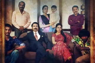 Selvaragavan Nenjam Marappathillai movie poster