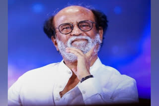 Rajinikanth