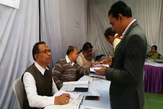 national-lok-adalat-organized-in-narsinghpur