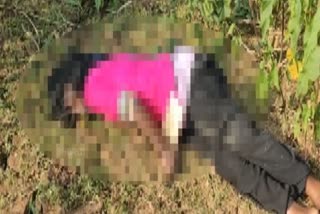 Tension In Odisha Village Over Suspected Gangrape, Murder Of Minor