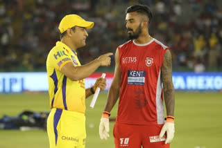 MS Dhoni if not fit, KL Rahul serious keeping option: Ravi Shastri