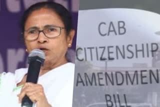 mamta-asks-west-bengal-people-to-maintain-calm-in-cab