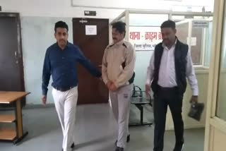 bhopal-crime-branch-arrested