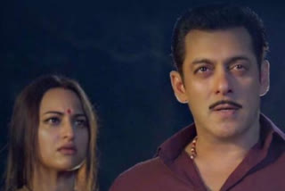 salman khan, dabangg3 new teaser released, dabangg 3, salman khan share dabangg 3 new teaser, salman khan news, salman khan updates