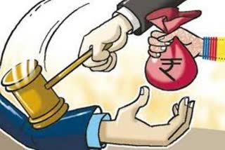 a woman Killed in giridih because of dowry greed