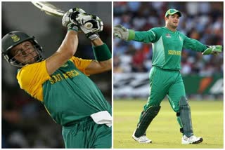 de villiers, mark boucher