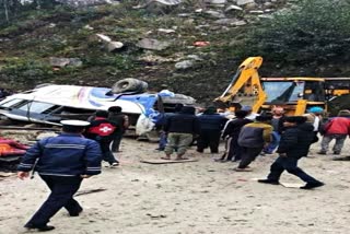 bus-accident-in-sindhupalchok-in-nepal