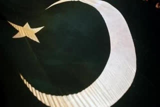 UN commission  Religious freedom in Pakistan  deteriorate  Imran Khan  ഇമ്രാന്‍ ഖാന്‍  യുഎന്‍ കമ്മീഷന്‍  സി‌എസ്‌ഡബ്ല്യു  ഐക്യരാഷ്ട്രസഭ  മതന്യൂനപക്ഷ വിഭാഗം  മതനിന്ദാ നിയമങ്ങള്‍