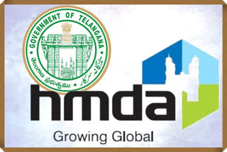 HMDA Maha LRS Mela from the 17th of this month