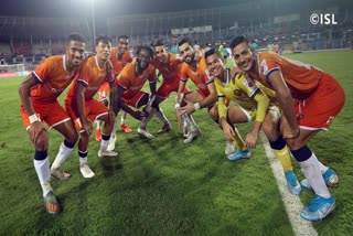 FC Goa beat ATK 2-1