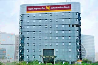 PNB under reported bad loans by Rs 2  617 cr in FY19 RBI report  PNB  RBI report  business new  பஞ்சாப் நேஷனல் வங்கி