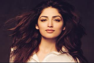 yami gautam talk about her career