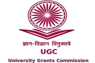 ugc-brings-fit-india-campaign-compulsory-in-all-colleges